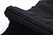 Waist Trainer Corset for Weight Loss Sport Workout Shaper Tummy 4 Steel Boned (S, Black-4 Steel Boned)
