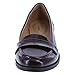 dexflex Comfort Women's Geneva Loafer