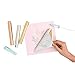 Foil Quill All-in-One Bundle, 3 Quill Sizes, Adapters, Foils, Tape, Design Card