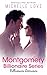 Montgomery Billionaire Series