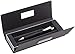 LAMY Scribble 3.15 mm Black Paladium Mechanical Pencil (L185-315)