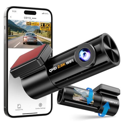 Dashcam