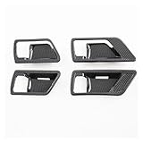 GHVGNV Compatible with Toyota Land Cruiser 300