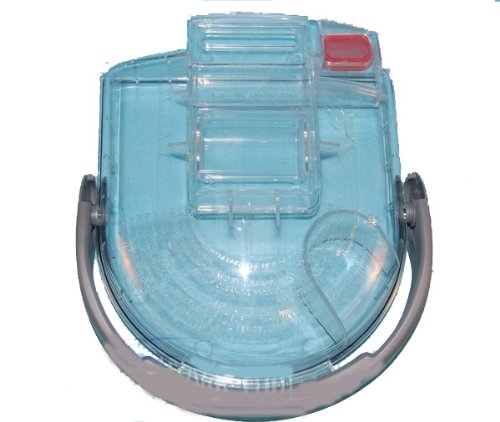 Bissell ProHeat Water Tank Assembly 0154439 