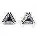 mens earrings