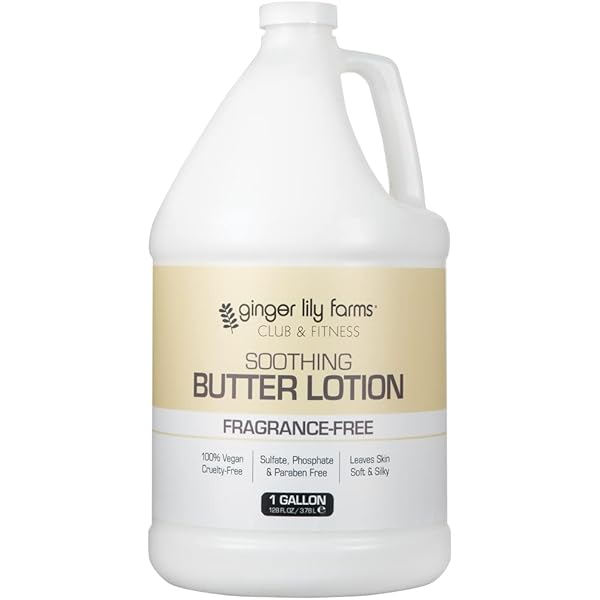 ⭐️新品　SILKY QUEEN Luxury Milk Lotion 65ml Brillante Milky Lotion | Suzy's Beauty