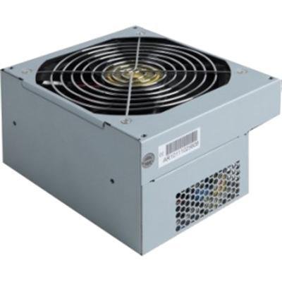 Antec Ar-352 Micro Atx Power Supply 