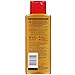 Eucerin Dry Skin Calming Body Wash Oil, 8.4 Fl Oz