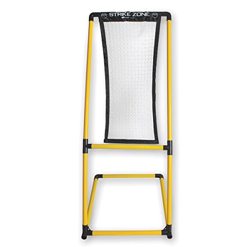 Dude Perfect Stick Ball Wiffle Ball Backyard Ball Xtra Fielder