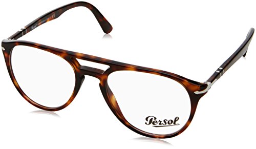 po3160v persol