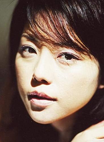 Amazon 吉岡美穂 顔アップ 左向き サイズ 約 119mm Dvd 24gold 特典生写真 おもちゃ ホビー