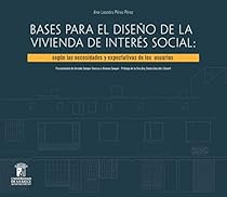 Hudson River Valley Farms: The People And The Pride Behind The Produce