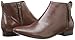 Cole Haan Women's Belmont Boot