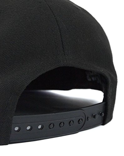 New Era 9Fifty Hawkeye Retroflect Snapback Cap (S-M)