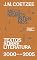 Livro Mecanismos internos: Textos sobre literatura (2000-2005)