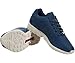 adidas Men's Zx Flux Fashion Sneaker