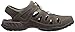 Teva Men's Abbett Sandal