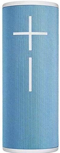 boom waterproof bluetooth speaker