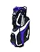 Tour Edge Women's Golf Hot Launch 2 Cart Bags