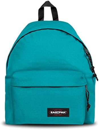 Eastpak Padded PAK'R Backpack (SURF Blue)