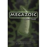 Megazoic