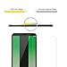 [2-Pack] Huawei Mate 10 Lite Screen Protector, PULEN [0.3mm, 2.5D] [Anti-Scratch] [Anti-Fingerprint] [Easy Installation] [Ultra Slim HD Clear] Tempered Glass Screen for Huawei Mate 10 Lite
