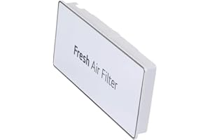 MCR66849208 Cover Decor Compatible With LG Refrigerators - Budora - LMRS28596D, LMRS28596S, LMRS28626D, LMRS28626S, LMXS28626M