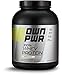 OWN PWR 100% Whey Protein Powder, Vanilla Ice Cream, 25 G Protein with Enzymes, 5 Pound Value Size (69 Servings)
