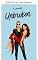 Livro Inquebrantável (Série Willow Creek Livro 2)