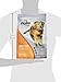 Nulo Adult Trim Grain Free Healthy Weight Dry Dog Food With Bc30 Probiotic (Cod And Lentils Recipe, 4.5Lb Bag)