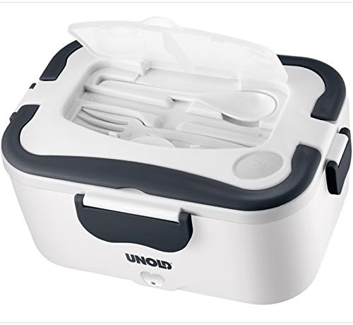 Bộ nồi, chảo, dao dĩa, đồ gia dụng xách tay Đức - 3