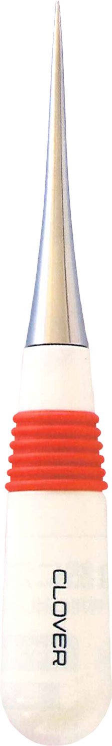 Clover N なめらか目打 21-131商品画像