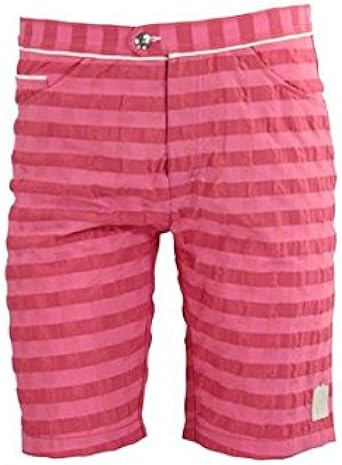 mackeene maillot de bain