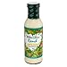Walden Farms Calorie Free Dressing Ranch -- 12 fl oz - 2 Bottles
