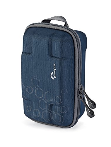 Dashpoint AVC1 GoPro Action Video Case From Lowepro – Hard Shell Case For GoPro/Action Video Camera