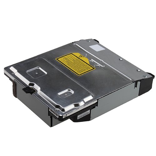 BluRay-DVD-Drive-KES450A-KEM450AAA-Laser-Lens-Replacement-for-Sony-Playstation3-PS3-SLIM-CECH2001A-CECH2001B-C