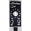 CONTROLLKING-34-Remote-Throttle-for-outboard-motors