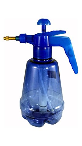 SG Group Garden Pressure Spray Pump - 1.5 ltr
