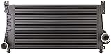 Spectra Premium 4401-1200 Intercooler