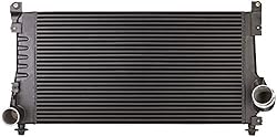 Spectra Premium 4401-1200 Intercooler