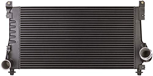 Spectra Premium 4401-1200 Intercooler