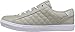 GUESS Women's Graysen Pearl Oxford