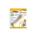 Petstages Chick-A-Bone Dog Chew Toy, Small