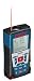 Bosch GLR825 Laser Distance Measurer, 825', Blue primary