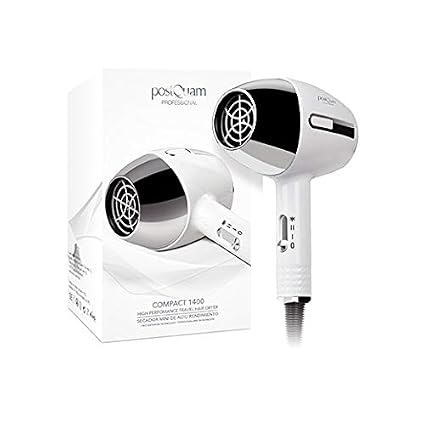 Secador Ionic Revolution 2300i Online Shop, UP TO 69% OFF |  www.eduardbarcelo.com