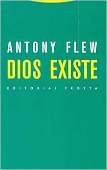 Livres Couvertures de Dios Existe - 2ª Edición (Estructuras y procesos. Religión) Tapa blanda – 27 mayo 2013