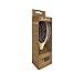 THE WET BRUSH Bamboo Wet Brush JD8300