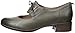 Dansko Women's Linda Flat