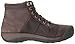 KEEN Men's Austin mid wp-m Hiking Boot