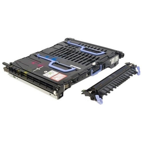Dell U164N Maintenance Kit 5130cdn/C5765dn Color Laser Printer